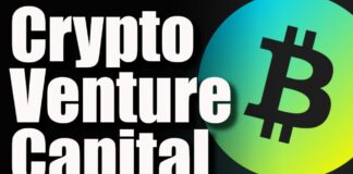 A HUGE SHIFT IN CRYPTO Bitcoin And Altcoins Will DIVERGE After This BIG MONEY Is Moving HERE Instead