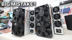 I Just Bought TWO More L9’s! Here’s Why…