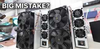 I Just Bought TWO More L9’s! Here’s Why…