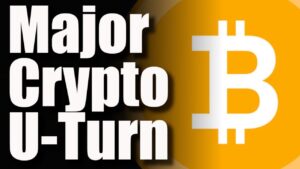 How Much Longer Can This Go On THEY WILL NOT LET UP Bitcoin And Ethereum GO HEAD TO HEAD