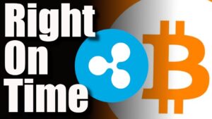 How Much Ripple XRP Do YOU Need To Be Rich? Next Year Will Be INSANE For Bitcoin And Ethereum