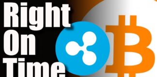How Much Ripple XRP Do YOU Need To Be Rich? Next Year Will Be INSANE For Bitcoin And Ethereum