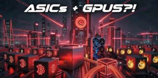 How to Mine Quai on SOAP (This Is NOT Normal Proof of Work!)