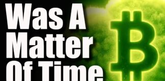 Ripple Just Made A MAJOR Move In The Crypto Market NONE OF YOU Will Believe This HUGE Crypto News