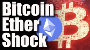 Ethereum Will “FLIP” Bitcoin And Become The Number One Cryptocurrency On The Market In 2026