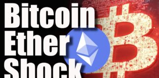 Ethereum Will “FLIP” Bitcoin And Become The Number One Cryptocurrency On The Market In 2026