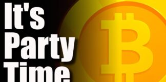 MASSIVE Crypto Altcoin Rally Predicted Bitcoin And Crypto Will Be The BIG Winners In This Game