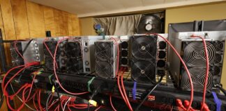 FILLER VIDEO DONT WATCH