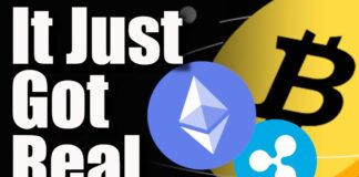 Is It TOO LATE To Buy Bitcoin & Crypto? Is Bitcoin Going To Go Much Higher In Price In 2026?