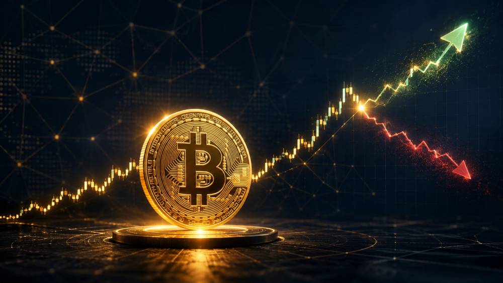 Will the crypto bull run continue in 2026, or is the cycle changing