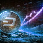 Dash (DASH): A Resurgence Driven by Practical Privacy