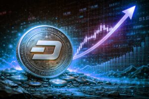 Dash (DASH): A Resurgence Driven by Practical Privacy