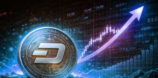 Dash (DASH): A Resurgence Driven by Practical Privacy Dash (DASH): A Resurgence Driven by Practical Privacy