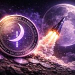 Dusk (DUSK): The Rise of Privacy Infrastructure in a Zero-Knowledge Era