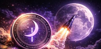 Dusk (DUSK): The Rise of Privacy Infrastructure in a Zero-Knowledge Era Dusk (DUSK): The Rise of Privacy Infrastructure in a Zero-Knowledge Era