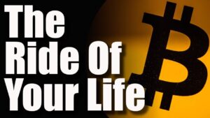 THIS YEAR IS GOING TO BE INSANE For Bitcoin And The Cryptocurrency Market This Will GET BANNED