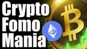 Bitcoin Has Officially Broken And This Is What Happens Next INSANE Ethereum Rollout In 2026