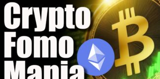 Bitcoin Has Officially Broken And This Is What Happens Next INSANE Ethereum Rollout In 2026