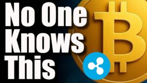 The Imminent Ripple XRP Supply Shock Will RATTLE Bitcoin And Ethereum No One Is Talking About This