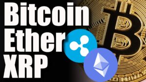 This Is Out Of Control Bitcoin Can’t Handle More Of This 2026 Is A CRAZY Year For The Crypto Market