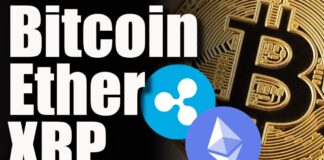 This Is Out Of Control Bitcoin Can’t Handle More Of This 2026 Is A CRAZY Year For The Crypto Market