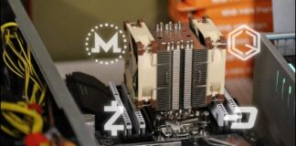 The State of Crypto Mining January 2026