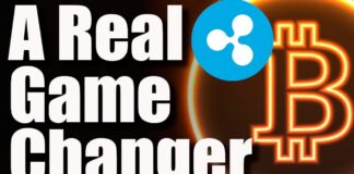This Will Shake Bitcoin To Its Very Core XRP Could Soar 330% In 2026 And No One Is Ready For It