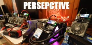 How many Bitcoin blocks have ACTUALLY been found by Solo Miners in the past year?