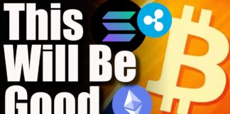 These 11 Altcoins Could Become VERY Popular In 2026 Bitcoin Ethereum & XRP Could Have New Rivals