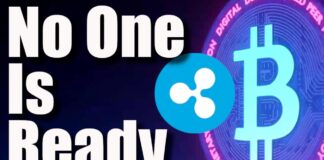 XRP Just Got Some VERY Good News Absolutely Insane 2026 Price Prediction Forecast For Crypto