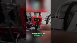 for Mining Bitcoin what matters to you the most?