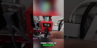 for Mining Bitcoin what matters to you the most?