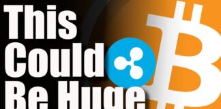 The Great Ripple XRP Decouple From Bitcoin How Will The Crypto Market React To This News?