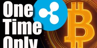“Life Changing” Ripple XRP Passive Income Opportunity Grayscale Just Announced THIS WILL BE GOOD