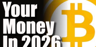 The Bitcoin Bear Market Is Over Everything That You Knew About The Crypto Market Has Changed