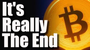 Grayscale Just Made A Major Bitcoin & Crypto Announcement For 2026 And It’s Going To Turn Heads