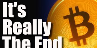 Grayscale Just Made A Major Bitcoin & Crypto Announcement For 2026 And It’s Going To Turn Heads