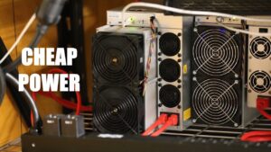 If you don’t got this…