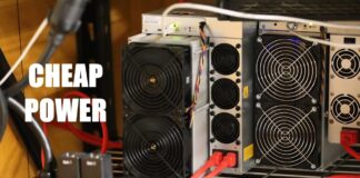 If you don’t got this…