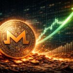 Monero (XMR): The Expanding Population of a True Privacy Currency