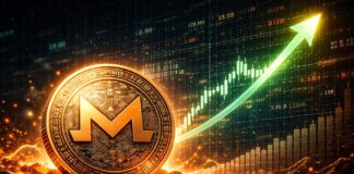 Monero (XMR): The Expanding Population of a True Privacy Currency Monero (XMR): The Expanding Population of a True Privacy Currency