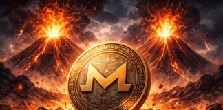 Monero’s Breakout Moment: Privacy Coins in the Spotlight