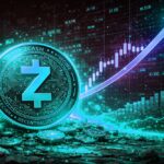 Zcash (ZEC): Growing Adoption Through Selective Privacy