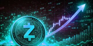 Zcash (ZEC): Growing Adoption Through Selective Privacy Zcash (ZEC): Growing Adoption Through Selective Privacy