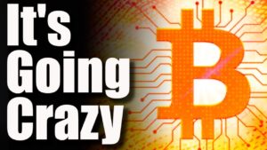 We Just Got EARTH SHATTERING Ethereum News XRP DeFi Is Coming MAJOR Gold And Silver Update