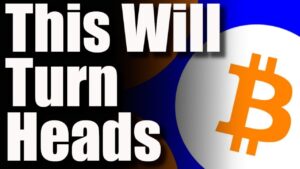 BlackRock Just Gave EARTH SHATTERING News About Crypto You Better Get Ready Now Before Its Too Late