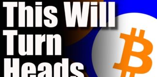 BlackRock Just Gave EARTH SHATTERING News About Crypto You Better Get Ready Now Before Its Too Late