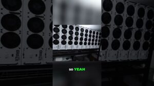 GPU mining is dead still.