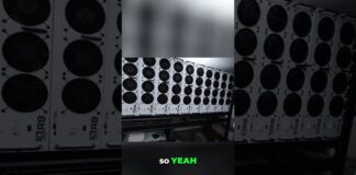 GPU mining is dead still.