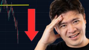 Cryptocurrency, Bitcoin and Ethereum Update Livestream